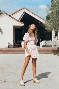 SAMPLE-Nikita Dress -Sabo Shop c5d4426d d272 477f a79f 90782b6050e6 9c473f1d e704 4c4a bc1e a27c9ab640df