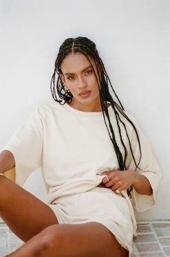 Marilena Top -Sabo Shop c5f0ac8a 7142 4755 b735 2c46bf9306a7