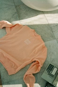 Lottie Sweater -Sabo Shop c63e9cdc 8c24 4b07 acd8 27172a389456