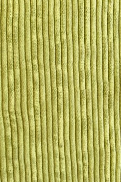 Briana Maxi Skirt -Sabo Shop c65cd295 dc34 4082 98d5 0366de7658a0 8eb28929 4069 49d2 9ddd 414659b04b66