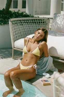 SAMPLE-Buttercup Tri Top 15 SAMPLE-Buttercup Tri Top -Sabo Shop c683492c 6130 4869 9e09 02374565f007