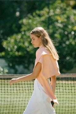 Lottie Sweater -Sabo Shop c6c4c276 16e0 4e03 a8e5 9b1dbe915ece