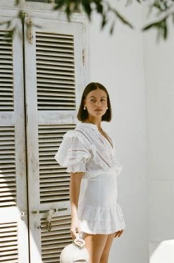 SAMPLE-Onnika Dress 11 SAMPLE-Onnika Dress -Sabo Shop c6e0b01f f38f 4fb8 bd71 d045c450e93d 7bb0aff1 c81c 4127 bc5b 2604b30293ed