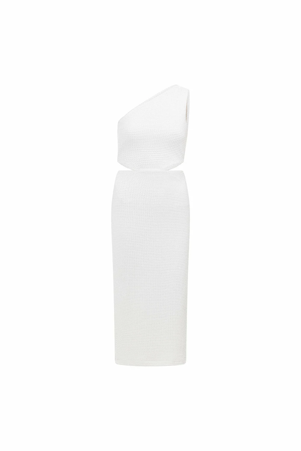 Backless Carolina Dress 15 Backless Carolina Dress - Image 13