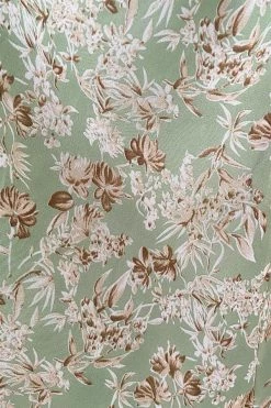 Eilish Dress - Spring -Sabo Shop c6f56e20 7aac 4645 abea 2b054bd09751