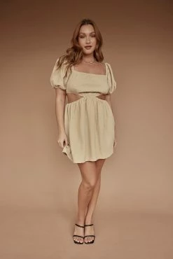 Amara Dress -Sabo Shop c6fa1bee 6e6b 4f5e 943f 0d50c442bd5c