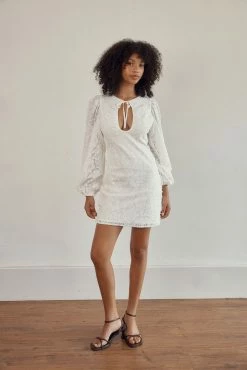 Taliyah Cutout Dress 23 Taliyah Cutout Dress -Sabo Shop c7278232 4329 4299 95d7 92bbc92cae68