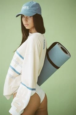 SAMPLE-La Rambla Sweater -Sabo Shop c72c9f0f b9e6 4c1a 9ed9 79ca9c5b5c06