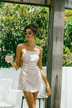 Bluebell Nara Dress -Sabo Shop c73a8f7d 84cc 4004 a52e 0fc94432b03e