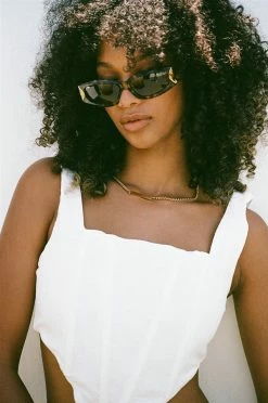 SAMPLE-Ritz Top -Sabo Shop c747b44c 8cbe 4686 bdbd 473e3e7e73ca