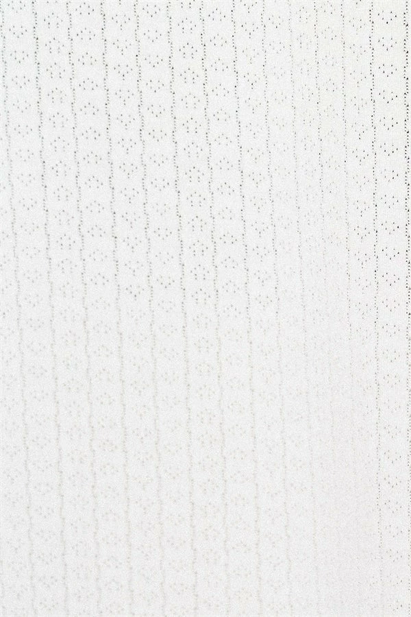 Siesta PJ Top - Jersey 18 Siesta PJ Top - Jersey - Image 17