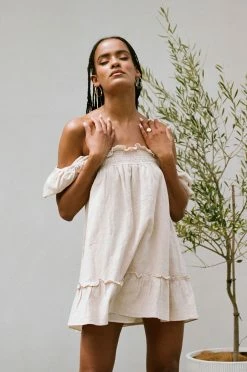 SAMPLE-Ranetta Dress -Sabo Shop c7c66e85 7cf4 440b 89ee 956d8fcad0d1 e7cb5c47 1e1c 4c26 8bd4 89ead05b73f5