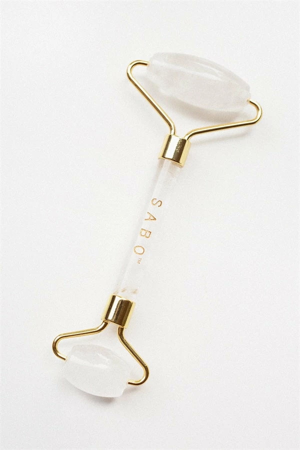 SABO Face Roller 4 SABO Face Roller - Image 2
