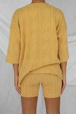 Archer Bike Shorts - Tan Cable 18 Archer Bike Shorts - Tan Cable -Sabo Shop c7e29e67 96e4 445a 89e7 4d52e0b0aca7