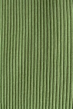 Pax Dress - Moss -Sabo Shop c81c02b4 d757 49af a0d7 f81fdec01989