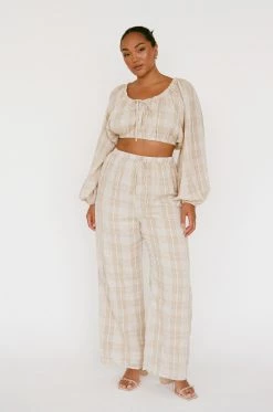 Tashka Top -Sabo Shop c82e2cd9 c746 4985 8edb b8f1c6290181 1