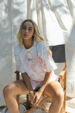 San Lucas Tee -Sabo Shop c84e6096 b3af 4ccd 942e 1fa2a4af4c5f