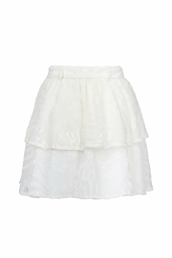 Kasia Mini Skirt 10 Kasia Mini Skirt - Image 8