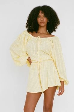 Tilli Top -Sabo Shop c86d1efe fad7 4342 b2ec 7b7c81bfb7bf