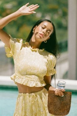 Mahli Shorts 12 Mahli Shorts -Sabo Shop c896642f 5830 4db1 939c 6c9b057e8253