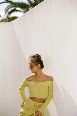 Briana Top -Sabo Shop c8c94378 2c62 48fd b885 6660011daa51