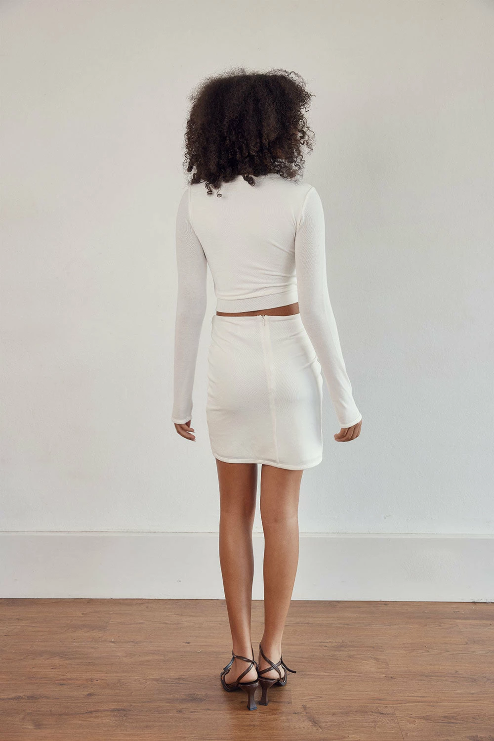 Preah Keyhole Top 11 Preah Keyhole Top - Image 9