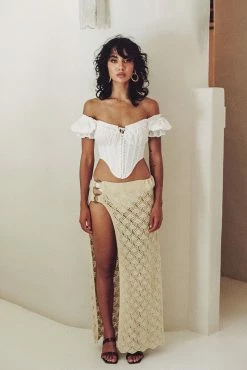 SAMPLE-Stara Top -Sabo Shop c913d533 4be0 4a8e bf89 cf3ea4bf6781 4a25076f 1c97 4378 ae9f 51b6c4acbade