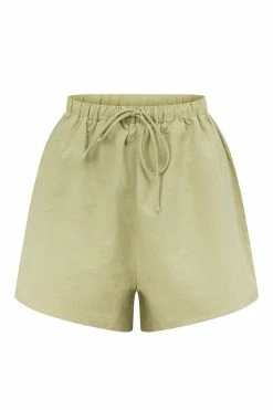 Akel Shorts -Sabo Shop c914f1b3 21b9 408e ac57 ee1ffb84a061