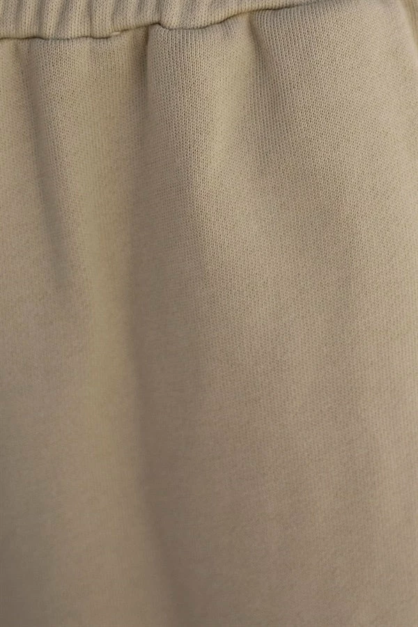 Asher Sweater 9 Asher Sweater - Image 7