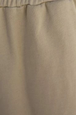 SAMPLE-Asher Sweater -Sabo Shop c9343619 9b79 434b 8088 ad49cee95156 cba6e0fa bcae 4c29 aa76 0f4f5c21b9ff