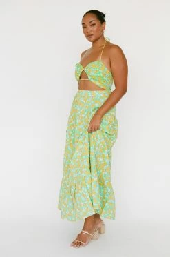 Calais Dress -Sabo Shop c96a2748 242b 4156 953a b2fb09c47002