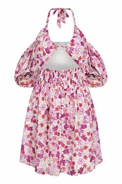 Andie Halter Dress -Sabo Shop c96abe09 ff12 4b7e a523 c1ab61b5bb5a