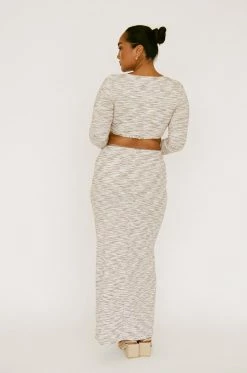 Kirri Midi Skirt -Sabo Shop c9781771 2f37 495b a94b 14b098284f2b