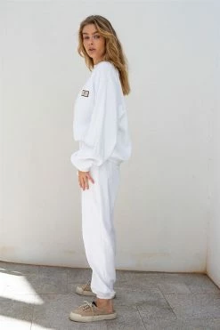 Poetry Top -Sabo Shop c979be30 ad31 4c30 be14 ed087e491353