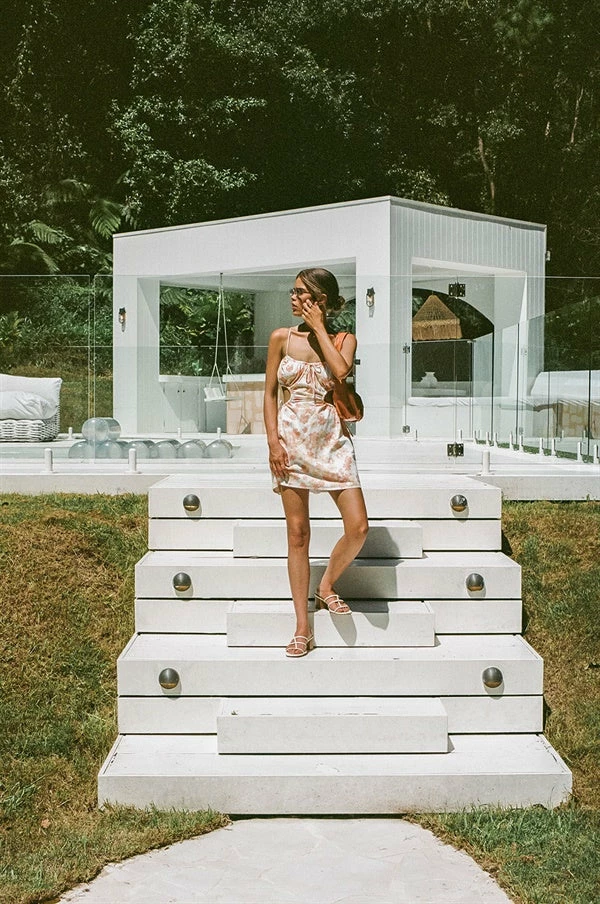 SAMPLE-Maarten Dress 8 SAMPLE-Maarten Dress - Image 6