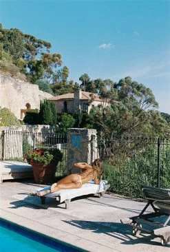 Jasmine Tie Bottom -Sabo Shop c98f7073 7562 4605 b794 1e663ca28733