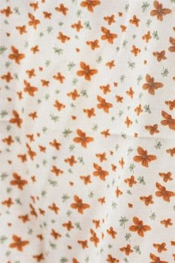 Diara Playsuit - Autumn 15 Diara Playsuit - Autumn -Sabo Shop c9a5f40c 0027 4dc7 b78d ab560c9e66ef