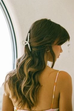 Twist Claw Clip 10 Twist Claw Clip -Sabo Shop c9b706b5 6e90 421e b9c1 cd6dd35247c1