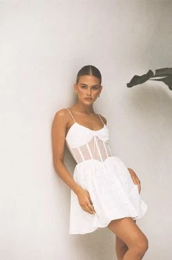 Salita Dress 13 Salita Dress -Sabo Shop c9bbee45 2523 4d6c 988d b145bdc28e30