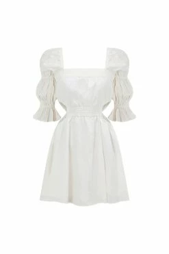 Vita Dress -Sabo Shop c9f80f5b 713b 4c42 86a5 8f44360c1830