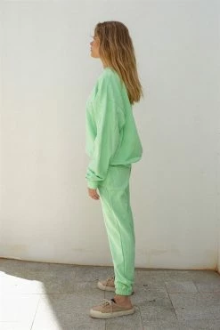 Ivy Sweatpants 12 Ivy Sweatpants -Sabo Shop ca0c6022 ef3d 4738 9abb 64d17f26701a