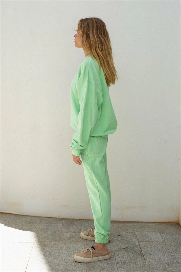 Ivy Sweatpants 7 Ivy Sweatpants - Image 5