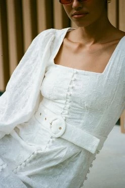 Kita Dress 15 Kita Dress -Sabo Shop ca1d87c8 a8f2 4d47 9015 089e2060c068