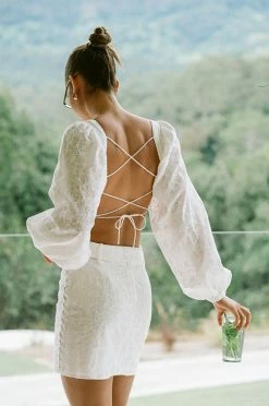 Karmela Top -Sabo Shop ca923770 7e26 47da 81a5 8403bc2d6ae5