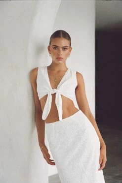 Samira Midi Skirt 7 Samira Midi Skirt -Sabo Shop cac14891 bde6 4ae6 88e4 c109d5616710