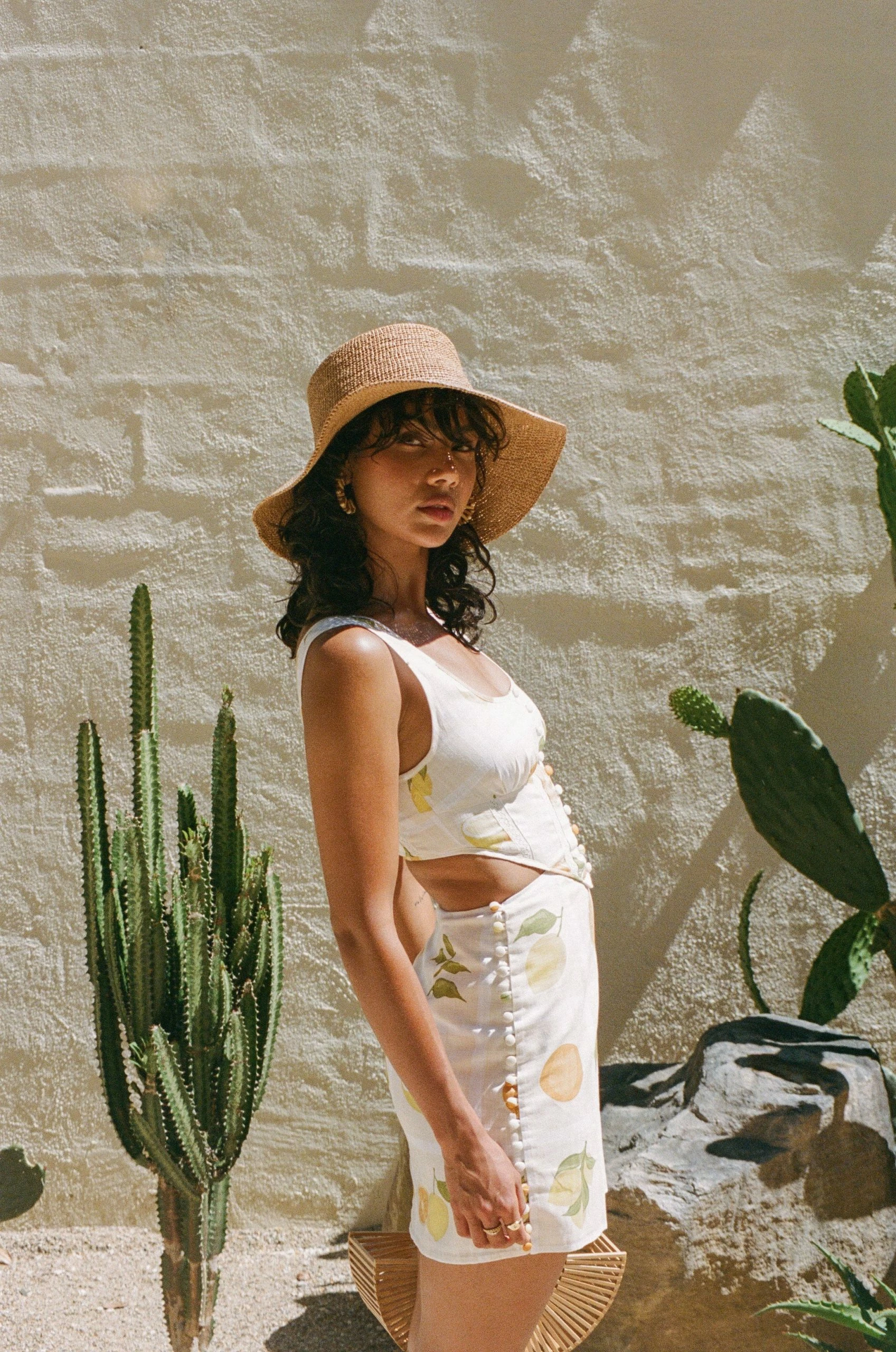 Portofino Dress 7 Portofino Dress - Image 5