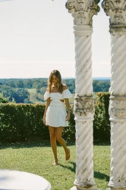 Wolfie Dress -Sabo Shop cafcbf0a e926 436e 96e2 ea76ef9349f7