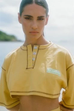 Citizen Shirt 12 Citizen Shirt -Sabo Shop cb1f3fcd 8e7c 4333 b730 cc41c5086e13