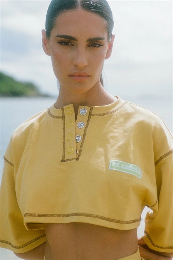 Citizen Shirt 6 Citizen Shirt - Image 4