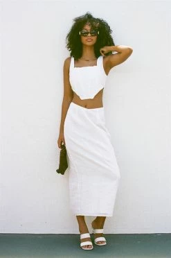 SAMPLE-Ritz Top -Sabo Shop cb24a64c 7340 46d4 b2ad c4d1cecd6dd9